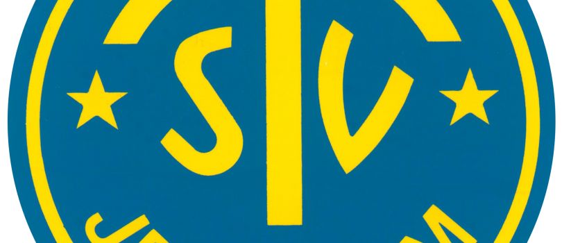TSV Jerxheim lädt zum Sommerfest vom 29. bis 31. August ein