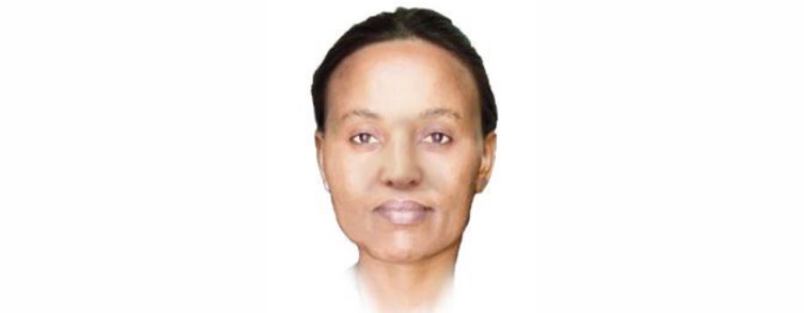 Mainzer Fall bei Aktenzeichen XY