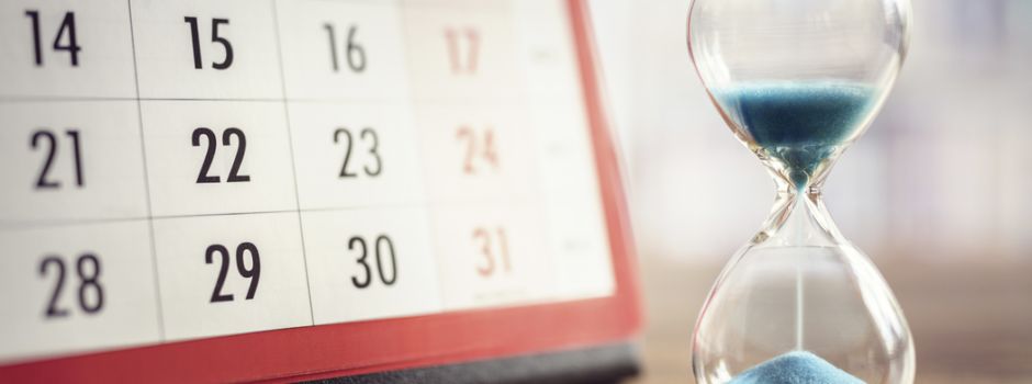 Gönn dir! geht weiter – Berufsorientierung reloaded