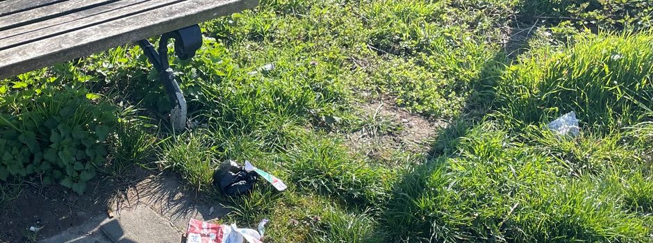 Rücksicht statt Ärger