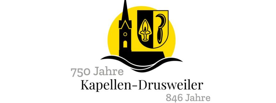 Festausschuss Dorfjubiläum: Die Planungen gehen weiter