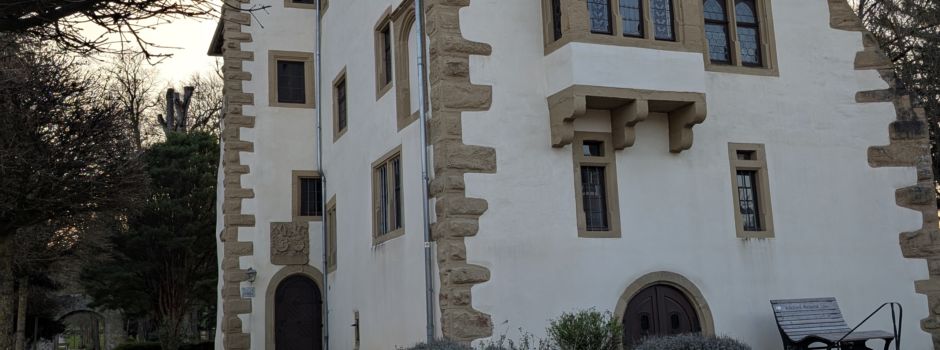 Exklusiver Workshop: Pflastern wie die Profis!