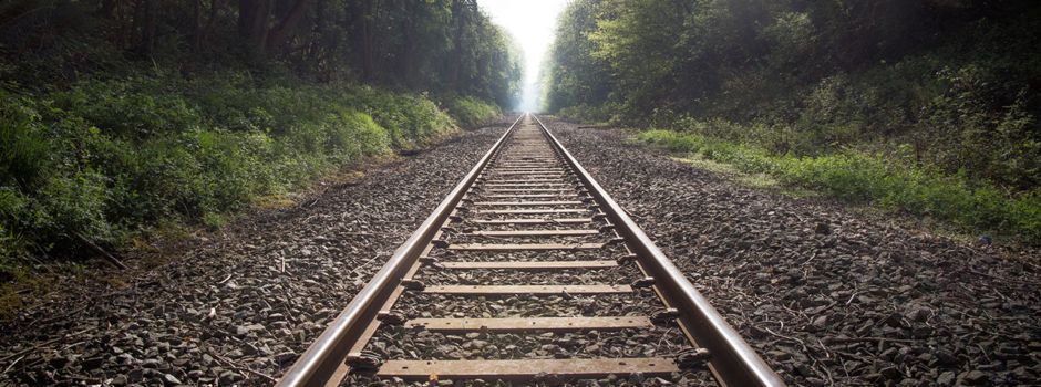 Bahnstrecken in Rheinland-Pfalz sollen reaktiviert werden – Auch eine Koblenzer Strecke ist dabei