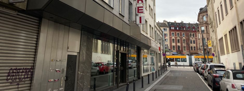 Warum die Metzgerei Walz ihre Altstadt-Filiale geschlossen hat