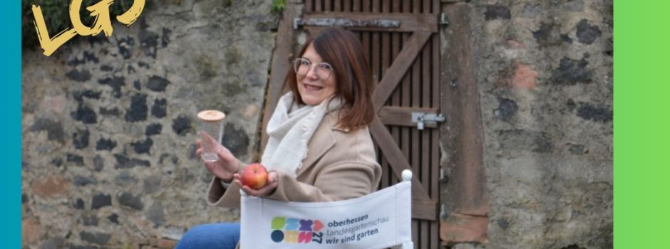 Landesgartenschau bringt Menschen zusammen
