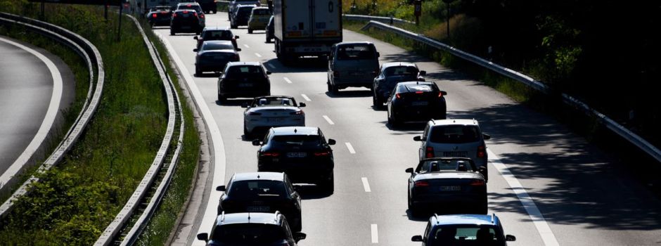 Plan aus Brüssel: Müssen ältere Autos bald jährlich zum Tüv?