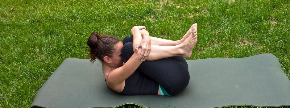 Neue Übungsleiterin für Frauensportgruppe gesucht
