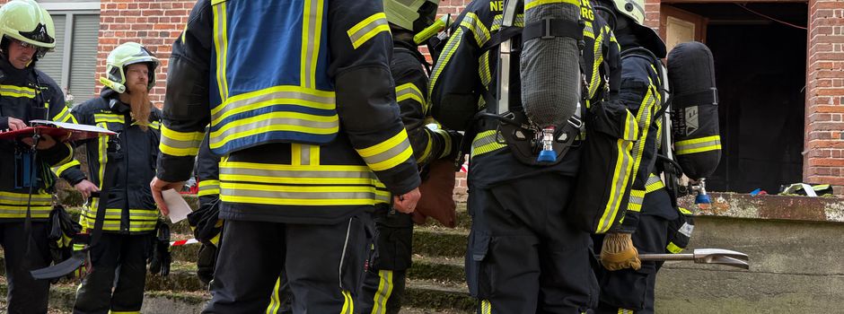Einsatz 27/2026