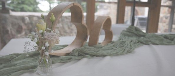 VIELEN HERZLICHEN DANK!