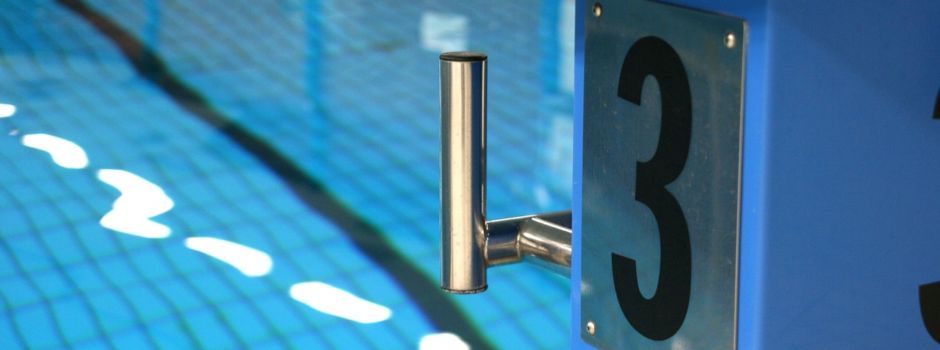 Stadt Koblenz plant höhere Eintrittspreise für Schwimmbäder