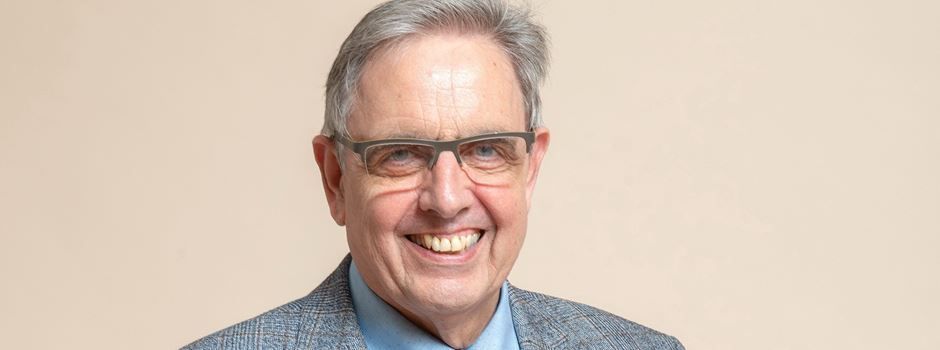VG Rhein-Selz Bürgermeister Penzer dankt allen Wahlhelfern