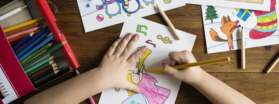 Ferien in der Schule? Das ändert sich bald für Mainzer Grundschüler