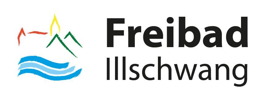 Eröffnung Freibad Illschwang