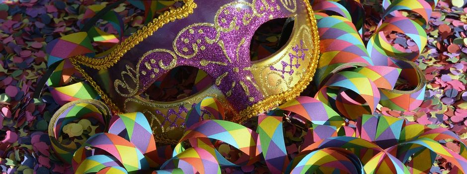 „Mitgemacht und mitgelacht in Nierstoa bei der Fastnacht!“: Kappenabend und große Prunksitzung