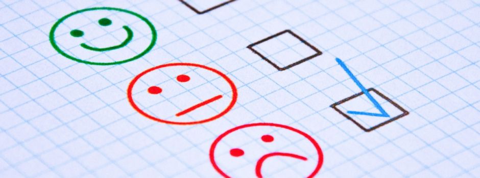 Einzelhandel und Gastronomie im Spagat zwischen Kosten und Kundenerwartungen