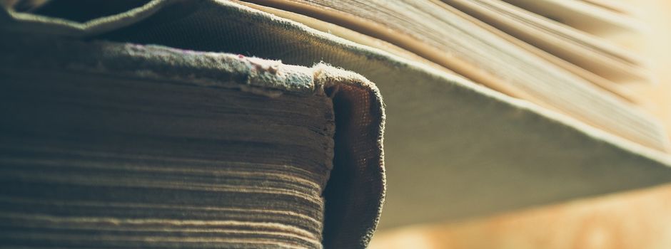 Die Kolliger Geschichte wird fortgeschrieben 📖 ✍️