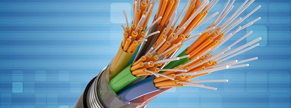 Glasfaserausbau Undenheim - Ausbaupartner der GlasfaserPlus GmbH - insolvent