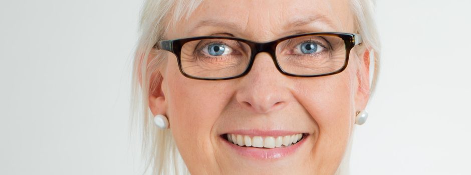 Ansprache unserer Landrätin Dorothea Schäfer zur aktuellen Situation