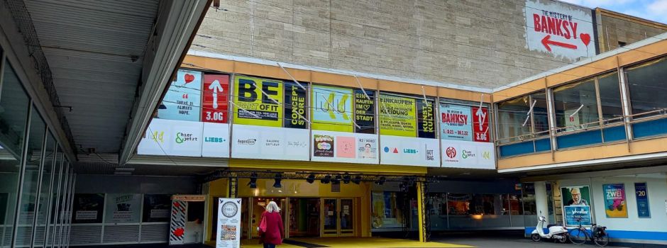 Verlängerung: Wie lange wird es die Lulu in Mainz noch geben?