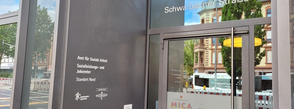 Wiesbaden fordert grundlegende Reform der Sozialhilfe