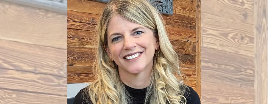 Fehlurteil nach Kindesmisshandlung? Rechtsmedizinerin: „Ich hatte Recht“