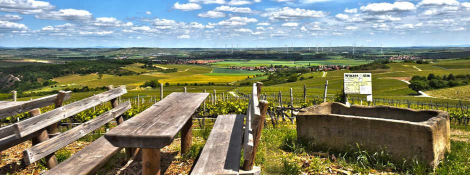 Drama um Winzeralm: Ausschank nicht mehr erlaubt