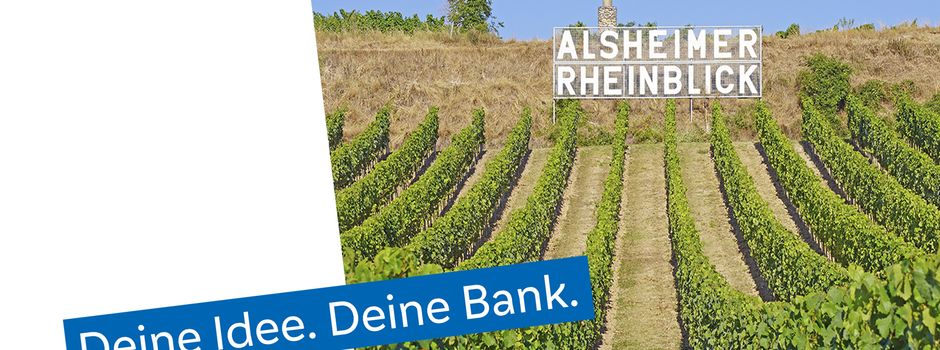 Wer wir sind und wofür wir stehen