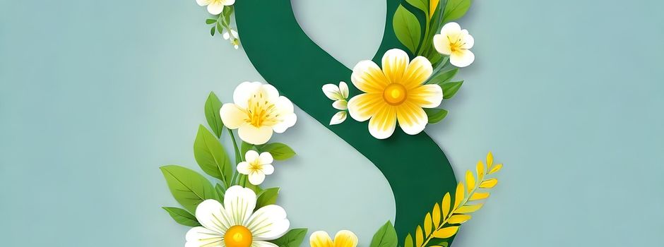 Frauentagsfeier in Reinberg