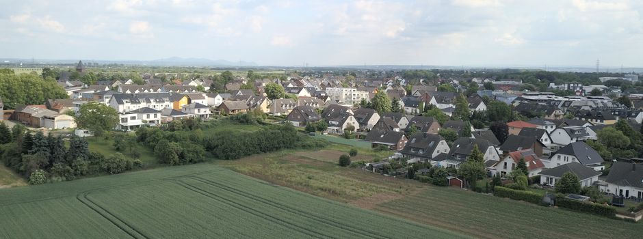 SEG stellt kleines Neubaugebiet in Ranzel vor