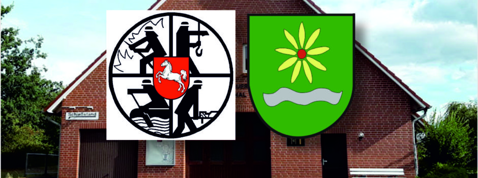 Mitgliederversammlung 2025