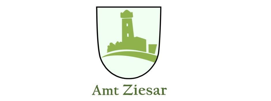 Sachbearbeiter/in Bauamt/Gebäudemanagement (m/w/d)