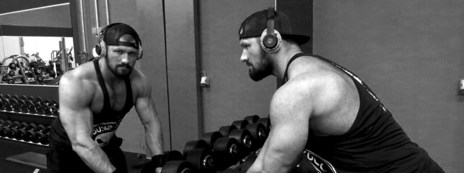 So wirst Du in Augsburg fit bis zum Sommer