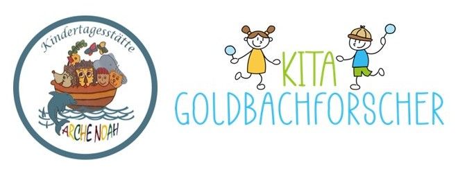 Tag der offenen Tür 25.4.2026 - Nachlese