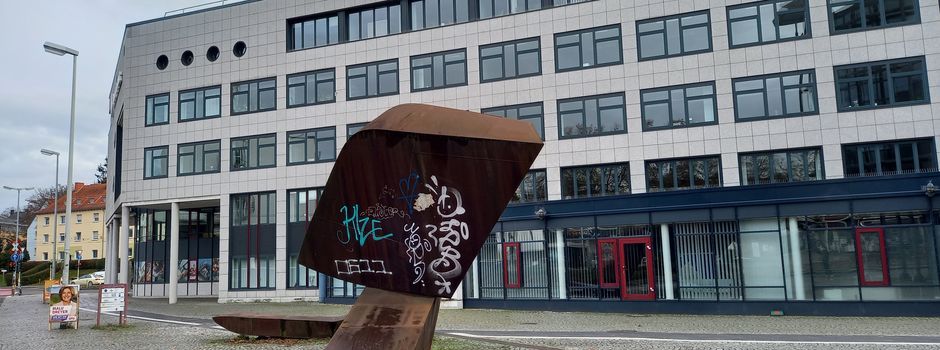 Mini-Jobber sind Hauptverlierer der Coronakrise in Mainz