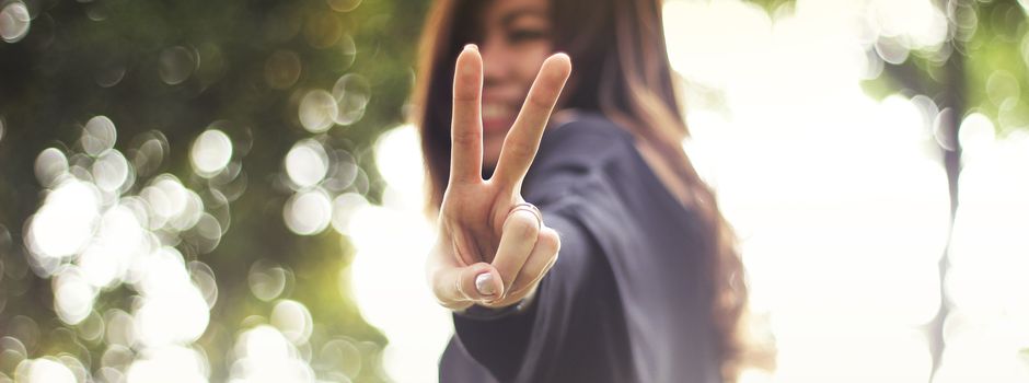 Peace Summer School - Hier dreht sich alles um den Frieden