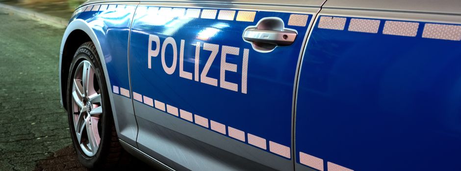 Einbrecher treiben auf Baustellen in Soltau und Neuenkirchen ihr Unwesen