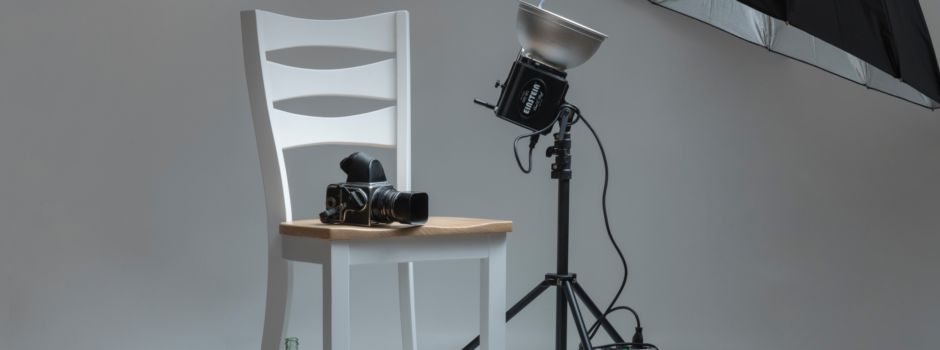 5 Top-Fotograf:innen in Augsburg, bei denen ihr euch wohlfühlt