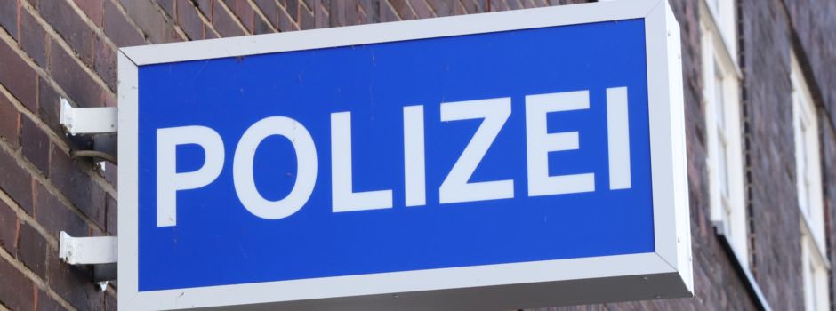 Ladendiebstahl in Koblenz: Polizei sucht Zeugen