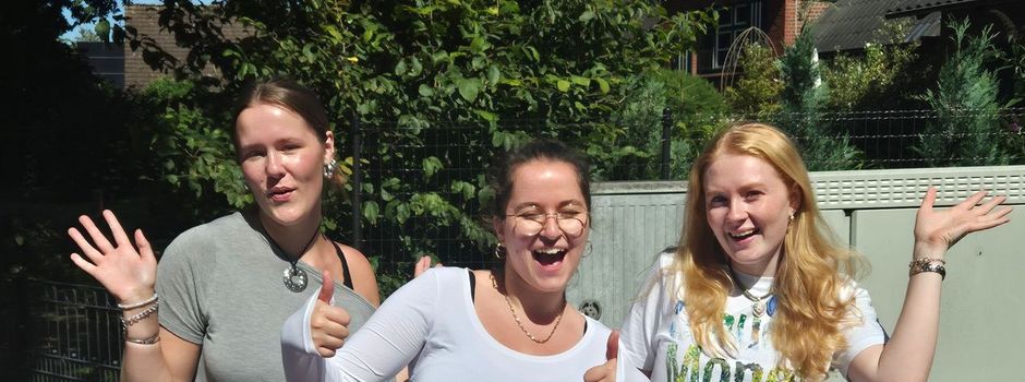 47. Neuenkirchener Kinderfest