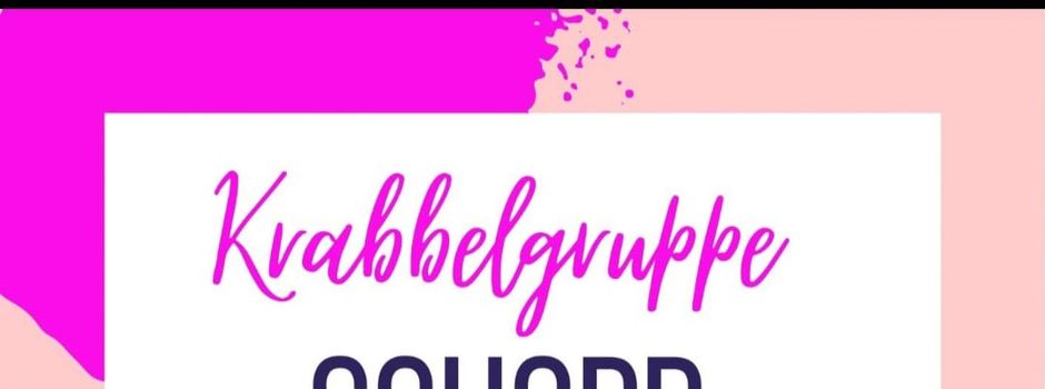 Krabbelgruppe Schopp