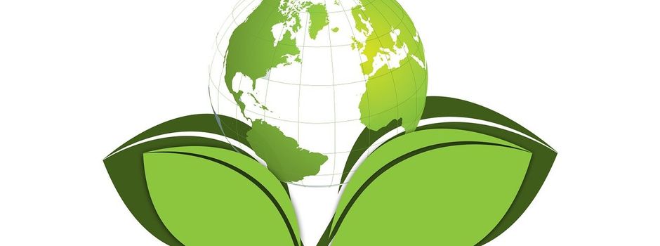 Aktuell informiert -
Klimaschutz in Cuxhaven