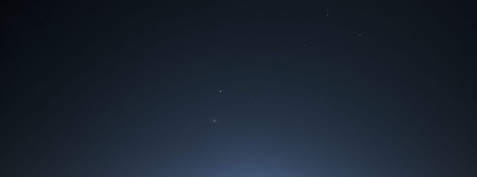 Ein frohes und gesundes neues Jahr allen Bürgerinnen und Bürgern 🍀