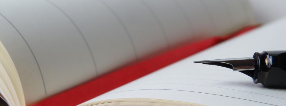 Terminkalender aktualisiert