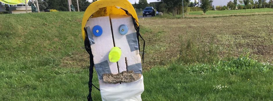 RhineCleanUp - gemeinsames Müllsammeln entlang des Rheinufers