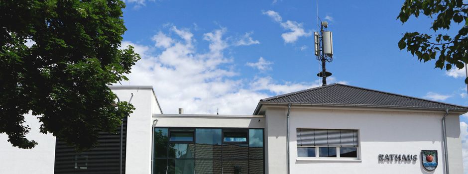 Sitzungsbericht vom 16.07.2025