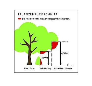 Gefahrenabwehrverordnung VG - Diez 