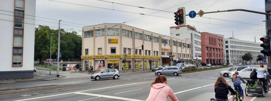 Aufstockungen: Könnten sie den  Wohnungsmangel in Mainz lösen?