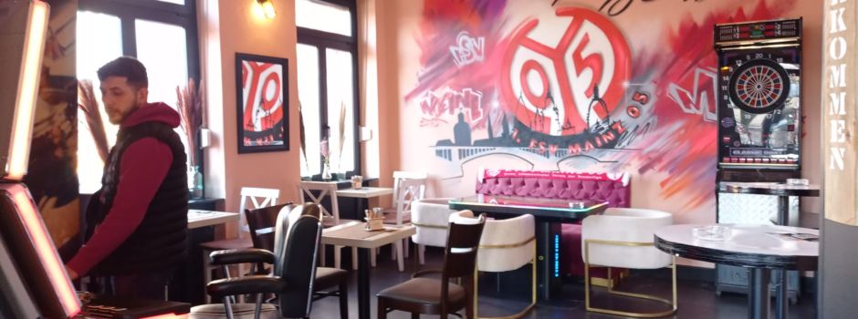 Nachfolger für „Knerzje“ steht fest