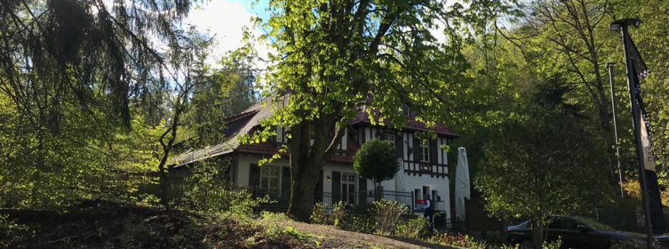 Wiesbadener Restaurants zählen zu den „besten Deutschlands“