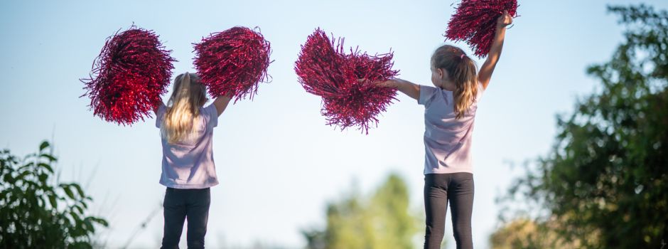 Jazz-Tanz-Club Dachsberg e.V.